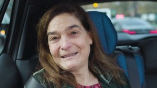 Parole inattendue : Héloïse d’Ormesson