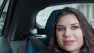 Parole inattendue : Rose Bouglione Romanès