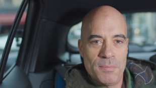 Parole inattendue : Joris Ghilini