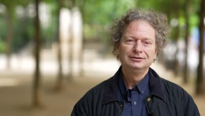 Parole inattendue : Francesco Agnello