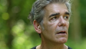 Parole inattendue : Xavier de Moulins